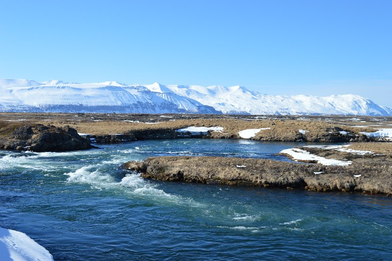 Husavik (60).JPG